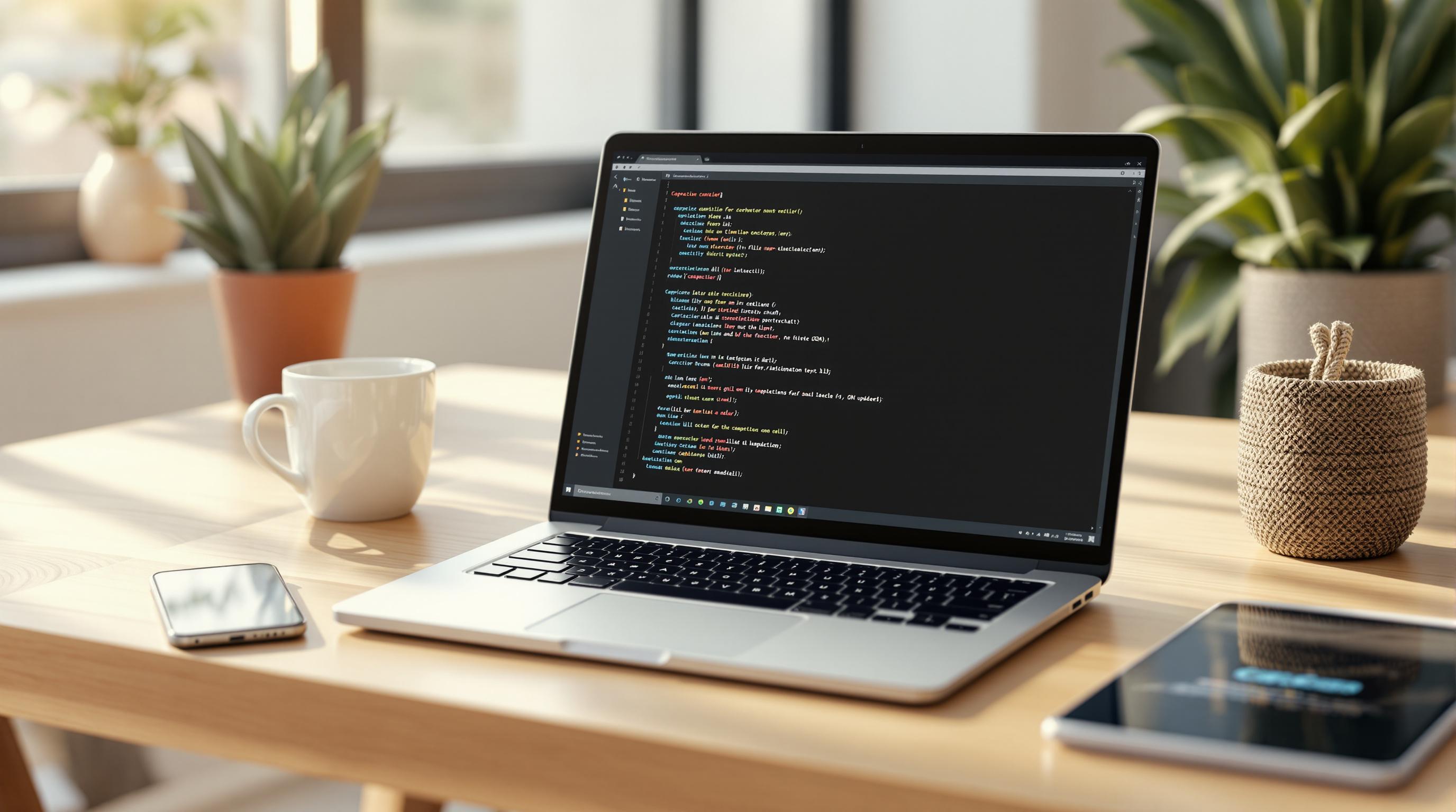 npm-Skripte für Capacitor OTA-Updates erklärt